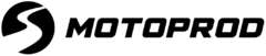Motoprod